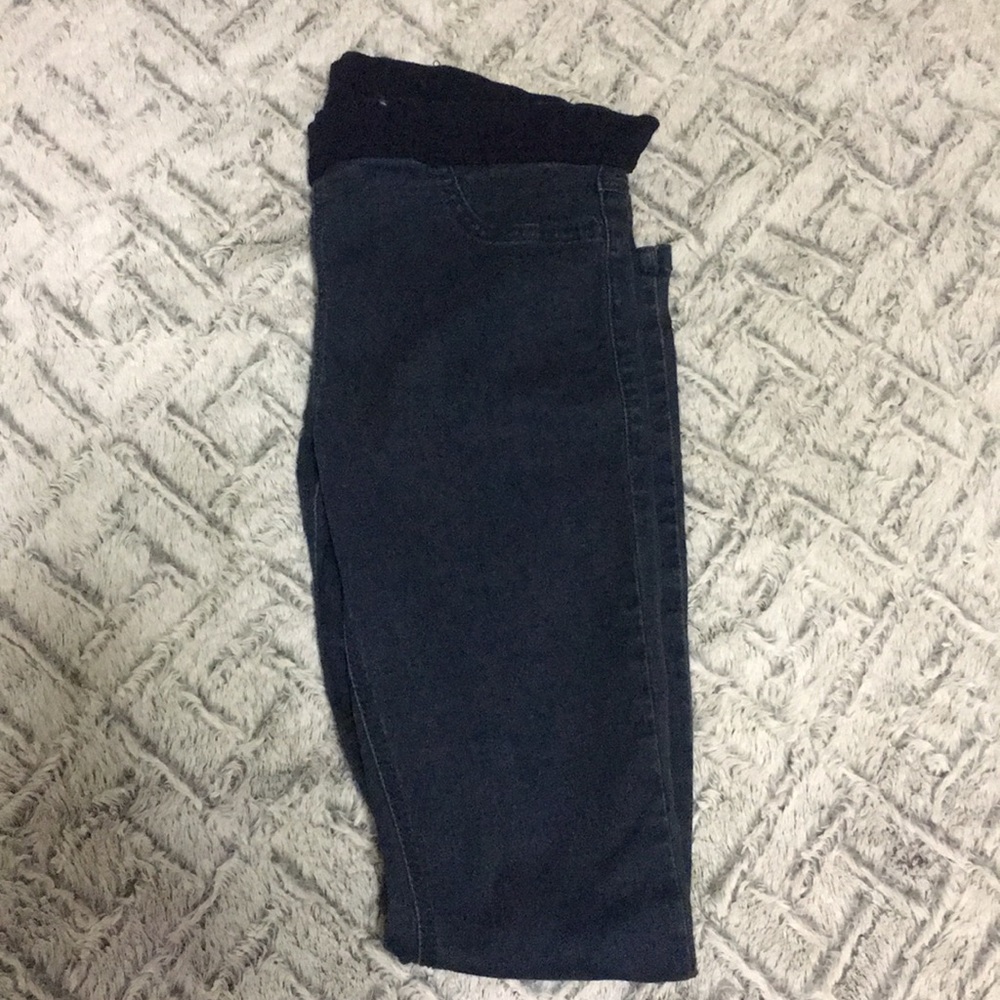 Free People Jeggings - Picture 7 of 7